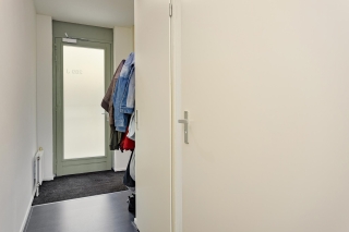 Nieuwstraat 289 J APELDOORN