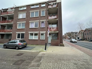 De Zetter 3 Wormerveer