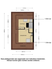 Boekweitland 38 Dalfsen