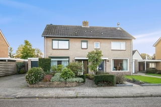 Pinksterbloemstraat 66 Ommen