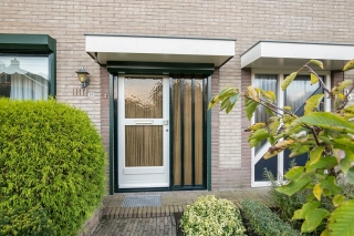 Pinksterbloemstraat 66 Ommen