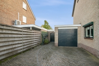 Pinksterbloemstraat 66 Ommen