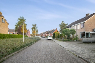 Pinksterbloemstraat 66 Ommen