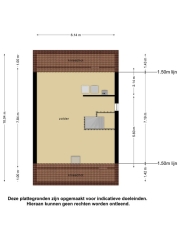 Holtswoeren 15 Ommen