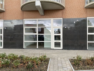 Kruisstraat 2 C Hoogeveen