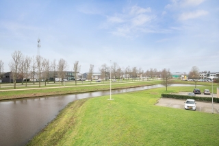 Meindert Hobbemastraat 4 Ommen