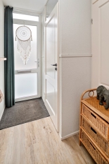 Rembrandtstraat 48 Ommen