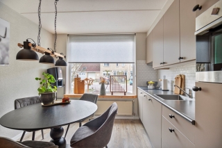 Rembrandtstraat 48 Ommen
