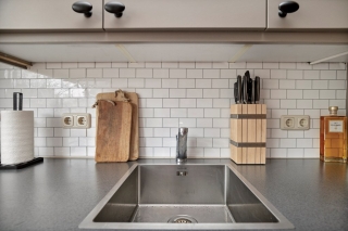 Rembrandtstraat 48 Ommen