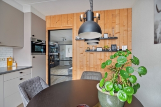 Rembrandtstraat 48 Ommen