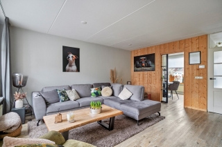 Rembrandtstraat 48 Ommen