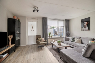 Rembrandtstraat 48 Ommen