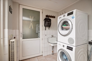 Rembrandtstraat 48 Ommen