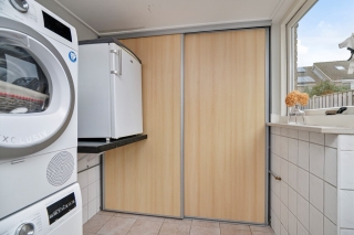 Rembrandtstraat 48 Ommen