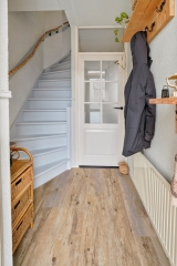 Rembrandtstraat 48 Ommen