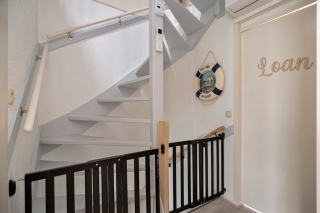 Rembrandtstraat 48 Ommen