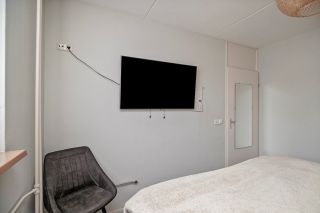 Rembrandtstraat 48 Ommen