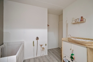 Rembrandtstraat 48 Ommen