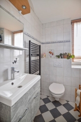 Rembrandtstraat 48 Ommen