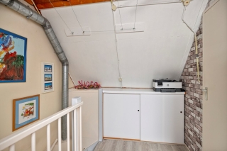 Rembrandtstraat 48 Ommen