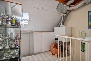 Rembrandtstraat 48 Ommen