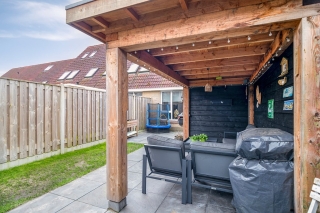Rembrandtstraat 48 Ommen