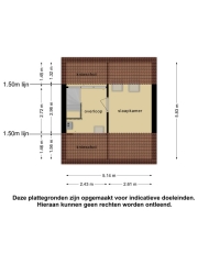 Rembrandtstraat 48 Ommen