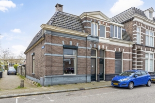 Adastraat 39 ALMELO