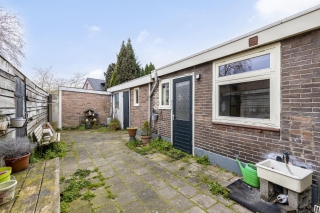 Adastraat 39 ALMELO