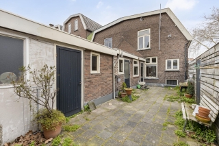 Adastraat 39 ALMELO