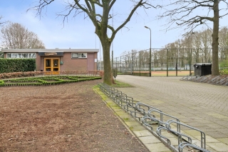 Gravendijk 33 Vilsteren