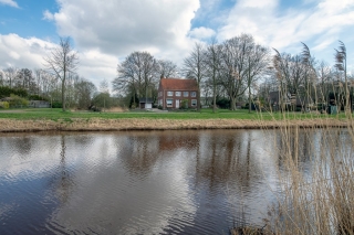 Veelerveensterweg 31 Veelerveen