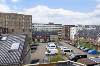 Hoogstraat 5 B ZWOLLE