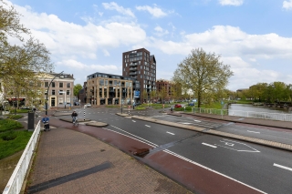 Hoogstraat 5 B ZWOLLE