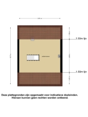 Violenstraat 21 Ommen