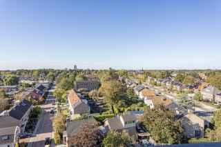 Gronausestraat 200 ENSCHEDE