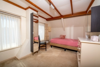 Thorbeckelaan 73 Oude Pekela