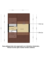 Koolmeesstraat 17 Ommen