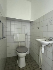 Jennerstraat 192 Hoogeveen