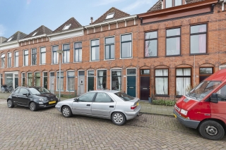 Winschoterdiep 59 a GRONINGEN