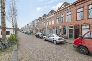 Winschoterdiep 59 a GRONINGEN