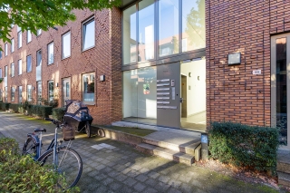 Grunostraat 83 GRONINGEN