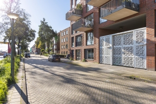 Grunostraat 83 GRONINGEN