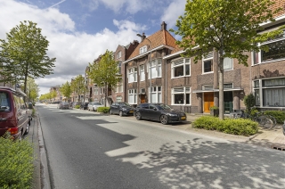 Kraneweg 59 GRONINGEN