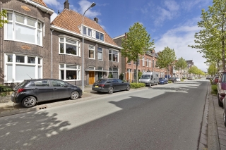 Kraneweg 59 GRONINGEN