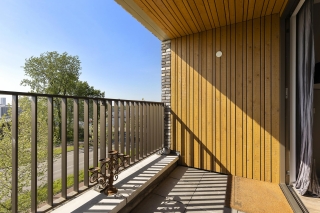 De Kaai 30 GRONINGEN