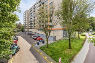Laan van Borgele 40 F 707 DEVENTER
