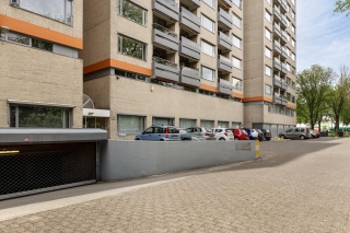 Laan van Borgele 40 F 707 DEVENTER