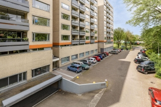 Laan van Borgele 40 F 707 DEVENTER