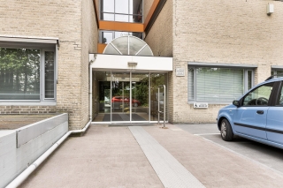 Laan van Borgele 40 F 707 DEVENTER